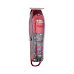 Maquina-de-Acabamento-Mq-Freestyle-Red---7908422601702---img01