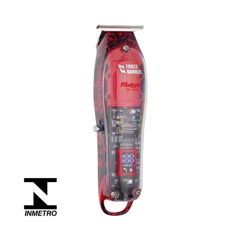 Maquina-de-Acabamento-Mq-Freestyle-Red---7908422601702---img02