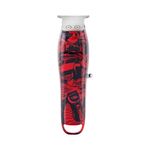 Maquina-de-Acabamento-Mq-Freestyle-Red---7908422601702---img05