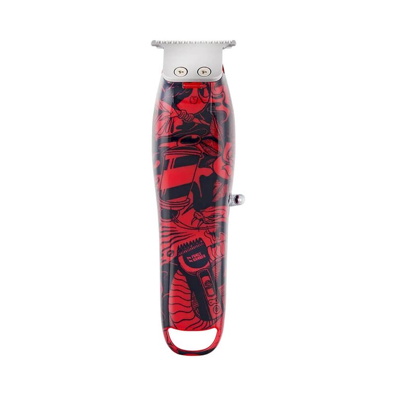 Maquina-de-Acabamento-Mq-Freestyle-Red---7908422601702---img05