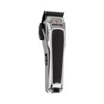 Maquina-de-Corte-Mq-Barber-Pro-Digital---7908422601726---img01