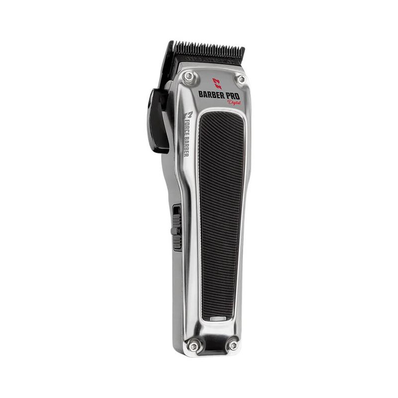 Maquina-de-Corte-Mq-Barber-Pro-Digital---7908422601726---img01