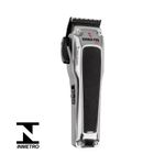 Maquina-de-Corte-Mq-Barber-Pro-Digital---7908422601726---img02