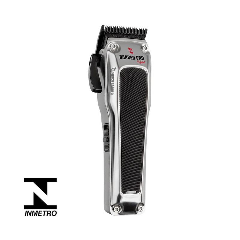 Maquina-de-Corte-Mq-Barber-Pro-Digital---7908422601726---img02