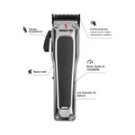 Maquina-de-Corte-Mq-Barber-Pro-Digital---7908422601726---img03