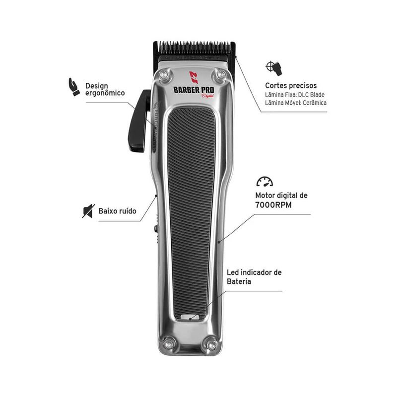 Maquina-de-Corte-Mq-Barber-Pro-Digital---7908422601726---img03