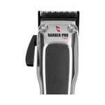 Maquina-de-Corte-Mq-Barber-Pro-Digital---7908422601726---img04