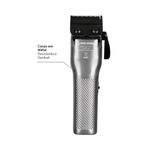 Maquina-de-Corte-Mq-Barber-Pro-Digital---7908422601726---img05