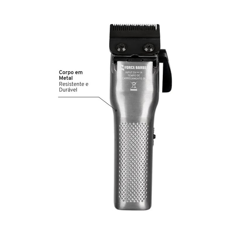 Maquina-de-Corte-Mq-Barber-Pro-Digital---7908422601726---img05
