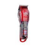 Maquina-de-Corte-Mq-Freestyle-Red---7908422601696---img01