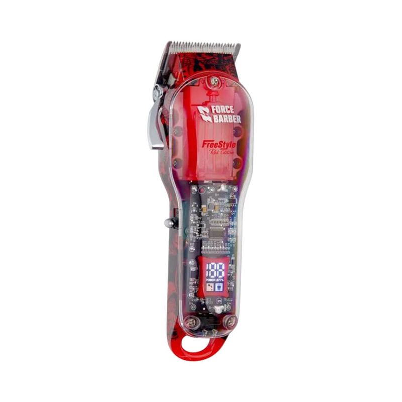 Maquina-de-Corte-Mq-Freestyle-Red---7908422601696---img01