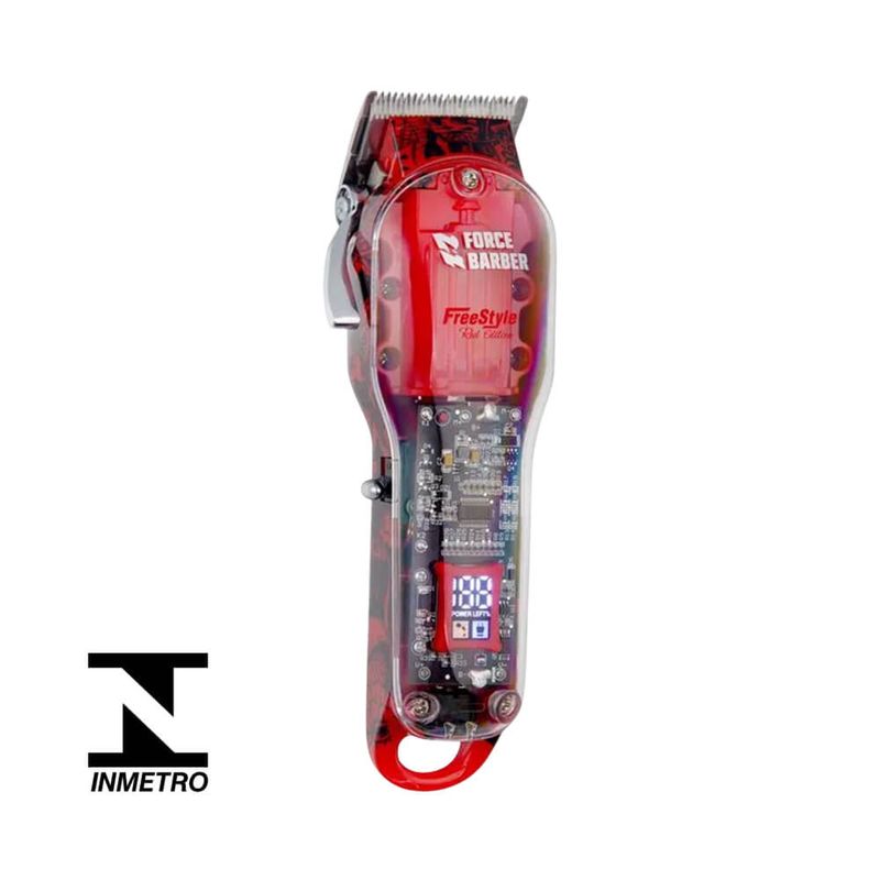 Maquina-de-Corte-Mq-Freestyle-Red---7908422601696---img02