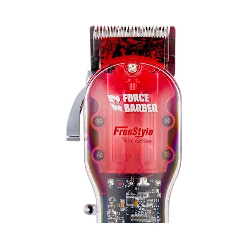 Maquina-de-Corte-Mq-Freestyle-Red---7908422601696---img04