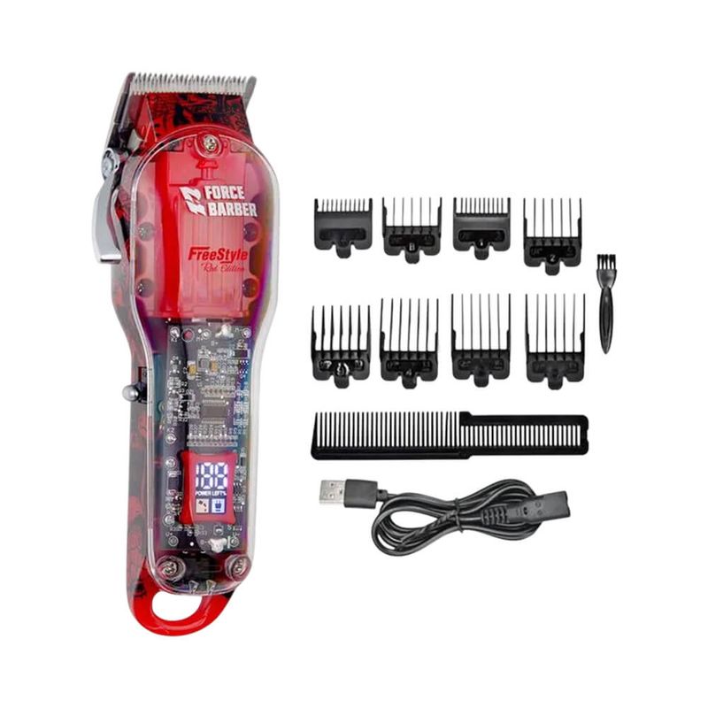 Maquina-de-Corte-Mq-Freestyle-Red---7908422601696---img05