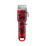 Maquina-de-Corte-Mq-Freestyle-Red---7908422601696---img06