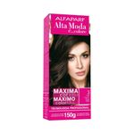 Coloracao-Altamoda-3-Castanho-Escuro_7898468503507_img01