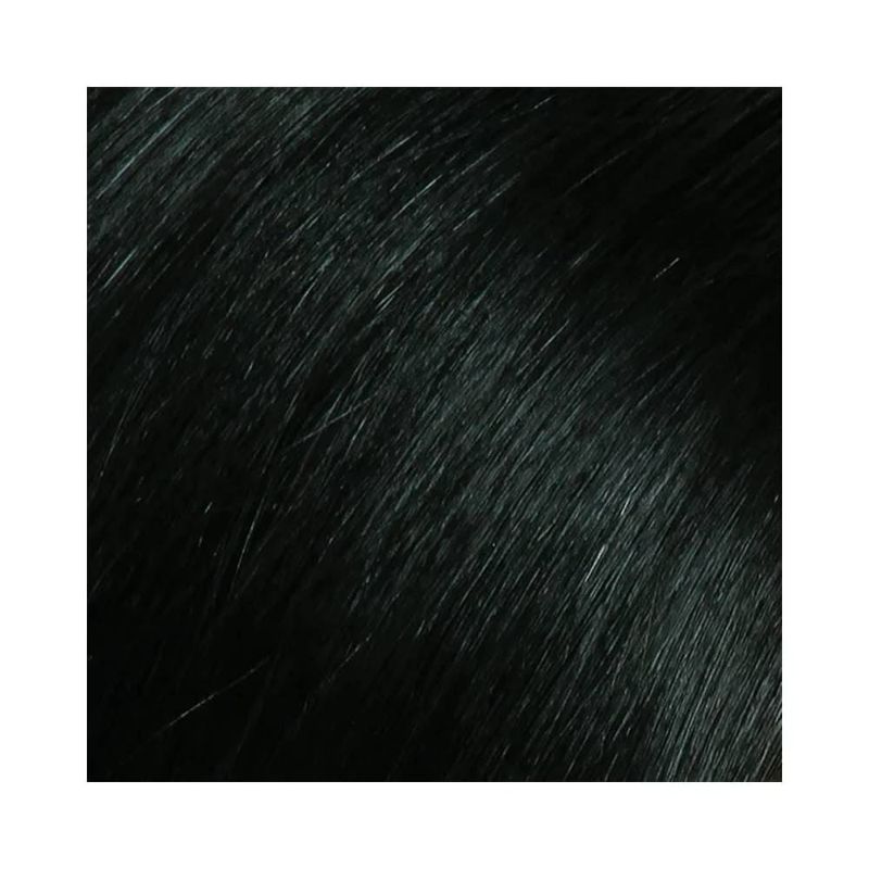 Coloracao-Altamoda-3-Castanho-Escuro_7898468503507_cor