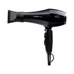 Secador-Mq-Turbo-Black-Ion-2500w-220v---7908422601672---img01