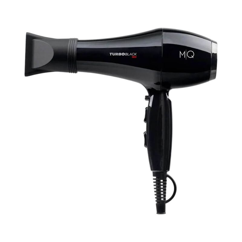 Secador-Mq-Turbo-Black-Ion-2500w-220v---7908422601672---img01