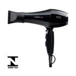 Secador-Mq-Turbo-Black-Ion-2500w-220v---7908422601672---img02