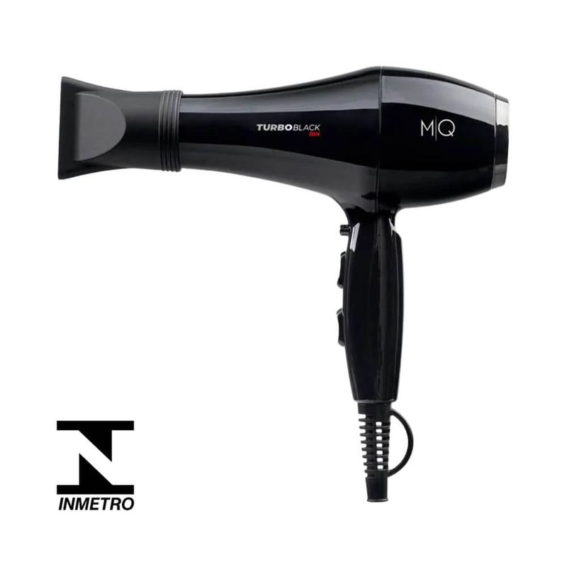 Secador-Mq-Turbo-Black-Ion-2500w-220v---7908422601672---img02
