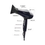 Secador-Mq-Turbo-Black-Ion-2500w-220v---7908422601672---img03