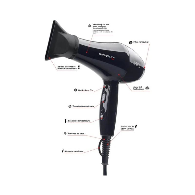 Secador-Mq-Turbo-Black-Ion-2500w-220v---7908422601672---img03