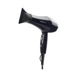 Secador-Mq-Turbo-Black-Ion-2500w-220v---7908422601672---img05