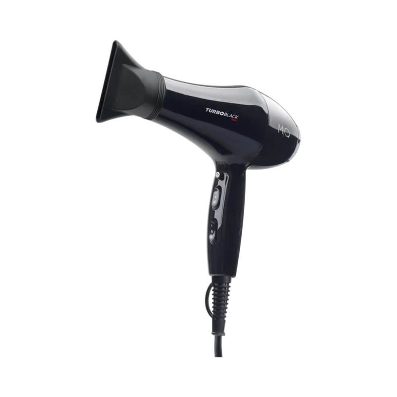 Secador-Mq-Turbo-Black-Ion-2500w-220v---7908422601672---img05