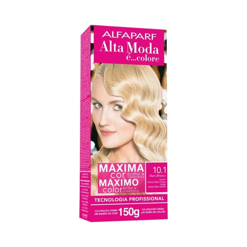 Coloracao-Altamoda-10.1-Louro-Extra-Claro-Cinza_7898468503620_img01