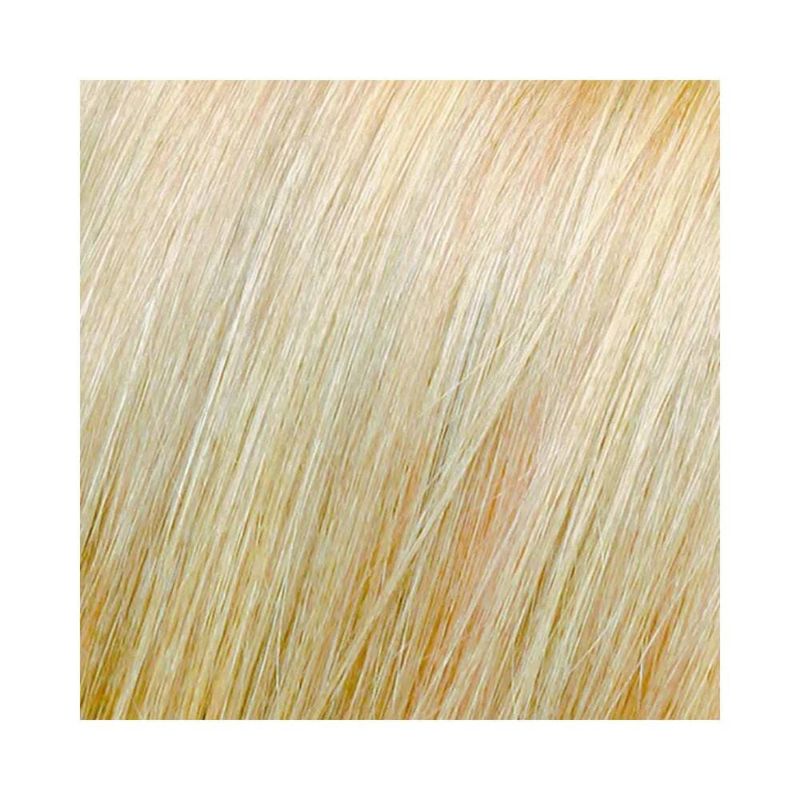 Coloracao-Altamoda-10.1-Louro-Extra-Claro-Cinza_7898468503620_cor