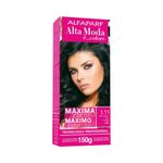 Coloracao-Altamoda-1.11-Preto-Azulado_7898468516224_img01