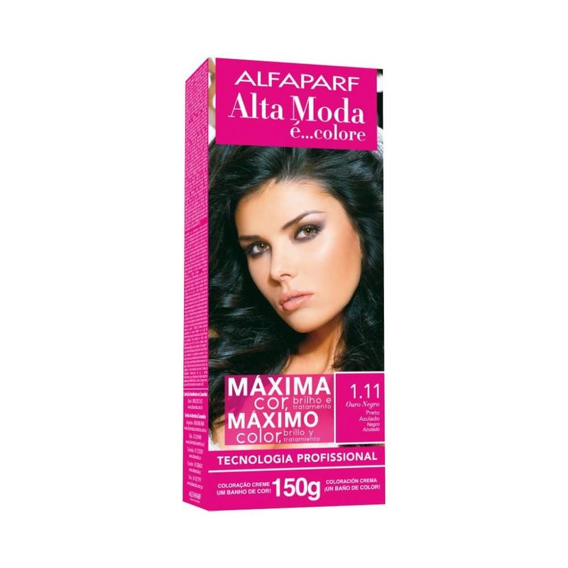 Coloracao-Altamoda-1.11-Preto-Azulado_7898468516224_img01