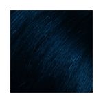 Coloracao-Altamoda-1.11-Preto-Azulado_7898468516224_cor