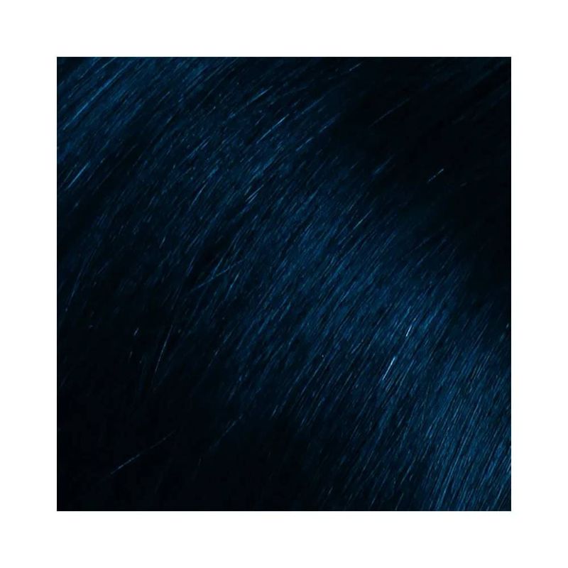 Coloracao-Altamoda-1.11-Preto-Azulado_7898468516224_cor