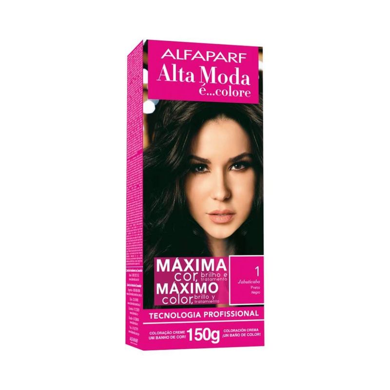 Coloracao-Altamoda-1-Preto_7898468503491_img01