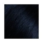 Coloracao-Altamoda-1-Preto_7898468503491_cor