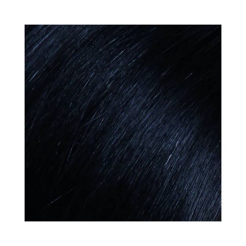 Coloracao-Altamoda-1-Preto_7898468503491_cor