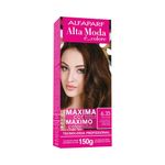 Coloracao-Altamoda-6.35-Louro-Escuro-Dourado-Acaju_7898468503644_img01