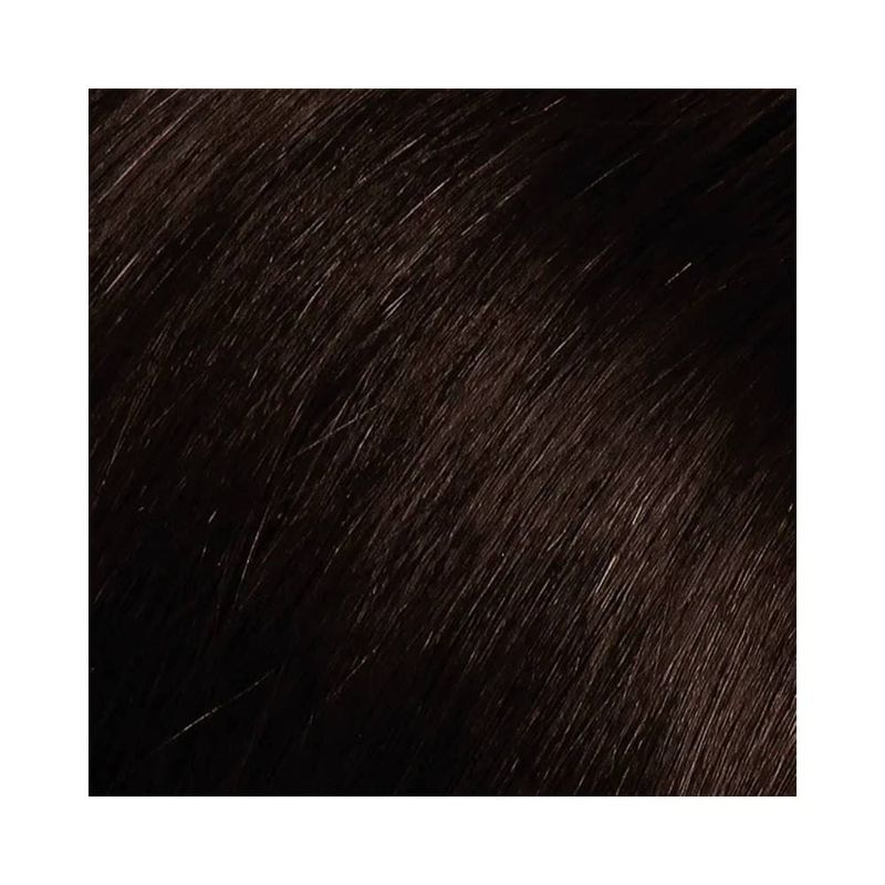 Coloracao-Altamoda-6.35-Louro-Escuro-Dourado-Acaju_7898468503644_cor