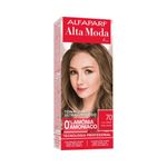 Tonalizante-Altamoda-7.0-Louro-Medio-120g_7898468507109_img01