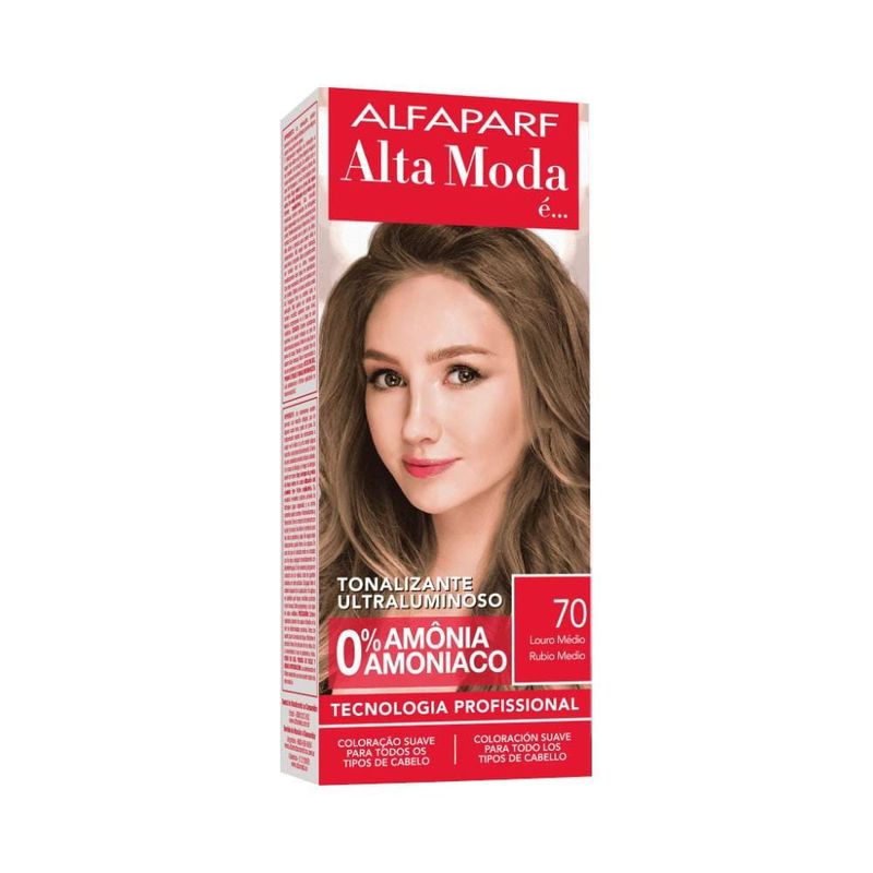 Tonalizante-Altamoda-7.0-Louro-Medio-120g_7898468507109_img01