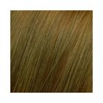 Tonalizante-Altamoda-7.0-Louro-Medio-120g_7898468507109_cor