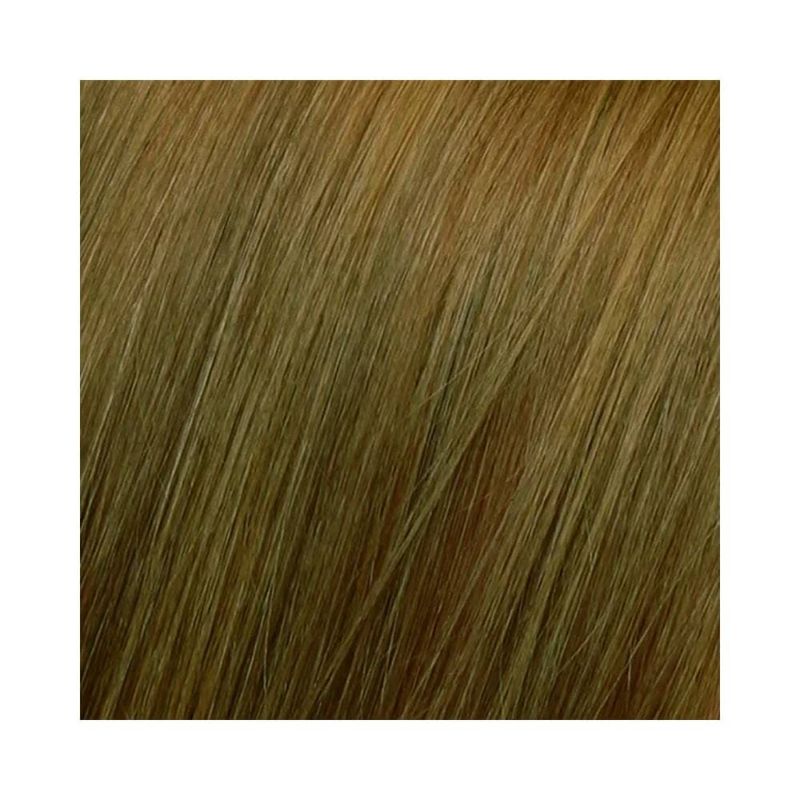 Tonalizante-Altamoda-7.0-Louro-Medio-120g_7898468507109_cor