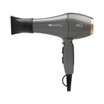 Secador-Mq-Pro-Digital-220v-2600w---7908422601658---img01