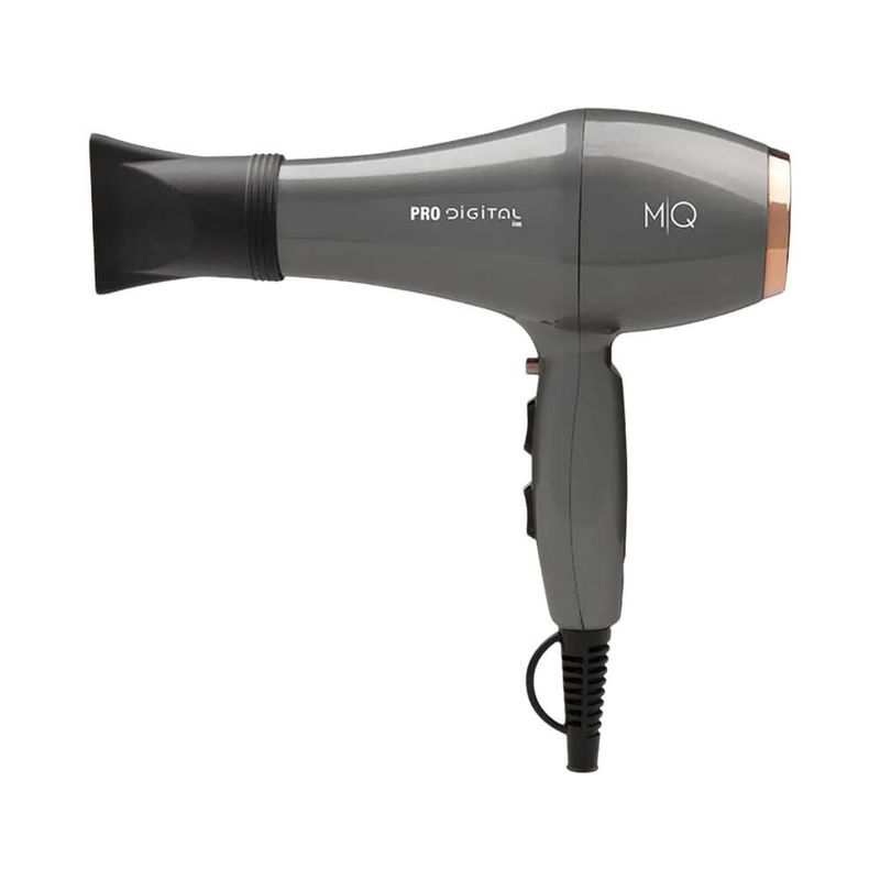 Secador-Mq-Pro-Digital-220v-2600w---7908422601658---img01