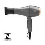Secador-Mq-Pro-Digital-220v-2600w---7908422601658---img02