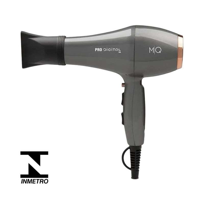 Secador-Mq-Pro-Digital-220v-2600w---7908422601658---img02