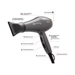 Secador-Mq-Pro-Digital-220v-2600w---7908422601658---img04