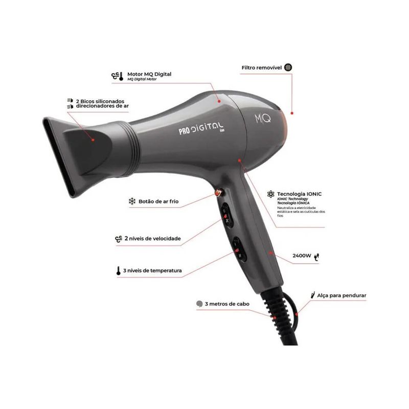 Secador-Mq-Pro-Digital-220v-2600w---7908422601658---img04
